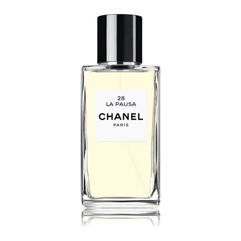 chanel n 28|Chanel by neiman marcus.